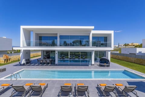 Villa Casa Magnolia image