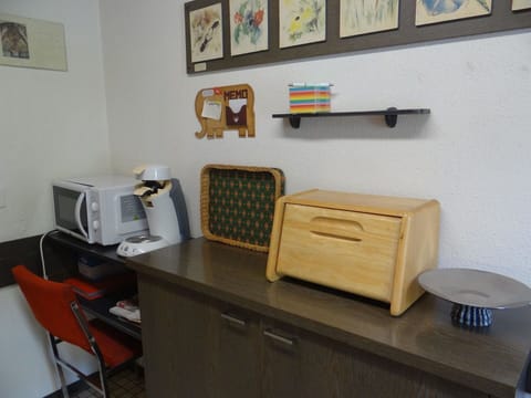 Sky, Plant, Building, Cloud, Window, Tree, House, Wood, Urban Design, Slope