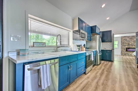 Kitchen | Cooking Basics | Dishwasher | Coffee Maker