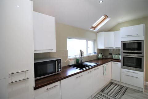 Janet Street Lofts (19)