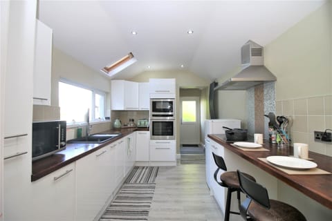 Janet Street Lofts (18)