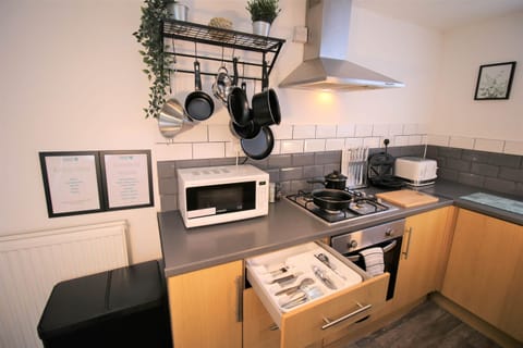 Kitchen (4)
