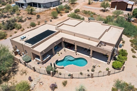 Aerial