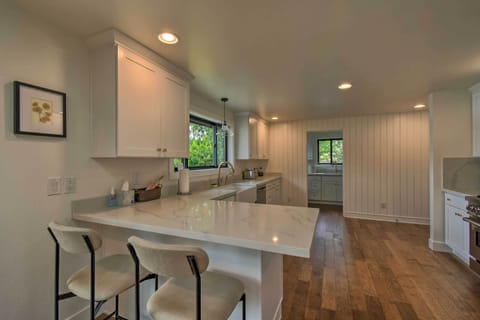 Kitchen | New Appliances | Cooking Basics | Coffee Maker