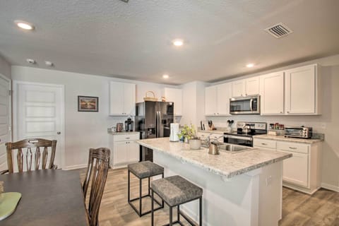 Kitchen | Cooking Basics | Dishwasher | Garbage Disposal