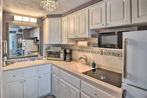 Kitchen | Cooking Basics | Coffee Maker | Toaster Oven