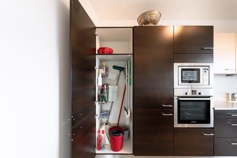 Cook in comfort with our state-of-the-art appliances and spacious layout.