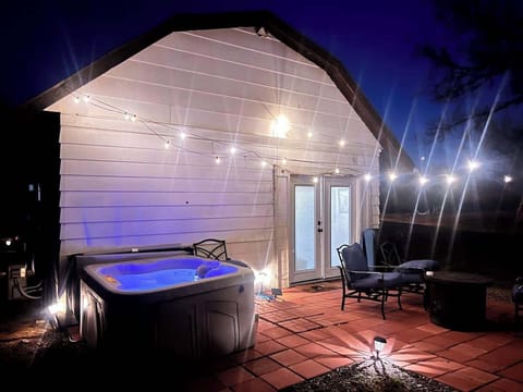 Image picker 0BDEA639 B298 4302 89BB 1C86ED5F30B9 49066 00000811335E1D6E