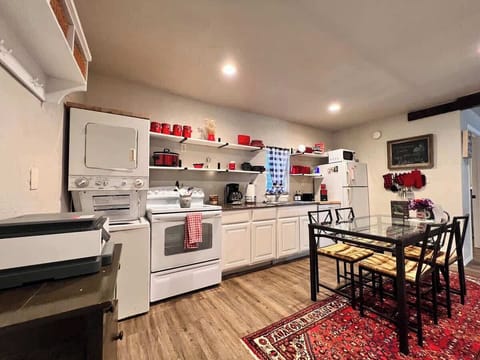 Image picker 03848385 F5FE 4BFB 95F1 158F657194D1 22496 000003CB8E62A1FE