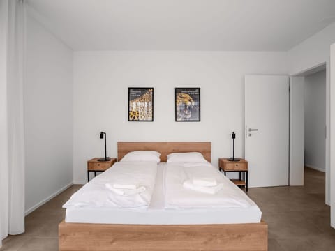 Property, Furniture, Comfort, Wood, Interior Design, Flooring, Picture Frame, Floor, Wall, Rectangle
