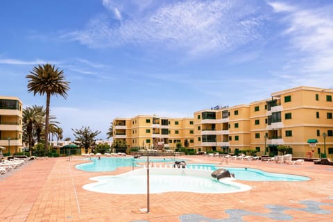 Pool (1)