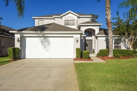 Lake Berkley Dr Exterior.JPG