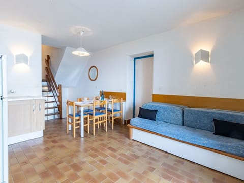 Table, Furniture, Property, Azure, Chair, Couch, Interior Design, House, Lighting, Building