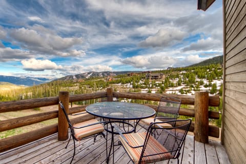 Look at that view!! | Exterior