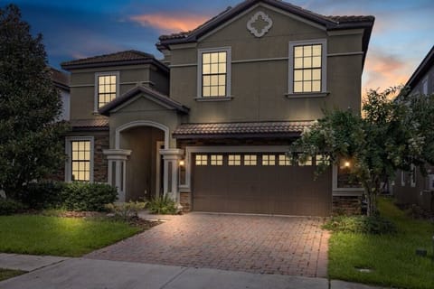 1405 Wexford Way (55).jpg