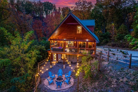 Come and stay at Backhome Hideaway!!