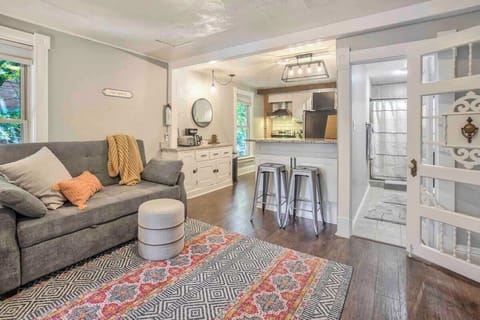 Endless Space, Infinite Possibilities! Your Ultimate Indoor Playground for a Perfect Vacation Getaway.