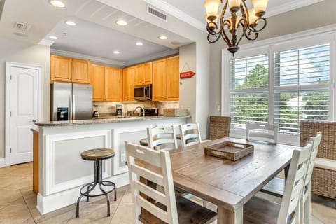 main dining table (alt angle) (2)