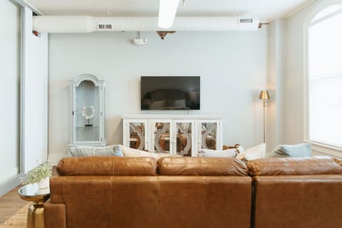 0d44239c-bf8a-4170-8261-cd989065b374