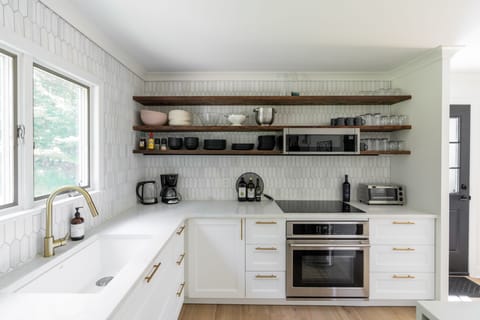 ccb3edc8-2514-4279-af05-806749cf0bcf