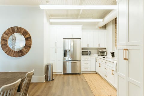 Blue Suede Shoes Suite (3)