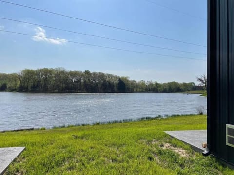 Ab96437c 28ed 4979 9d2d a0d01f33e744