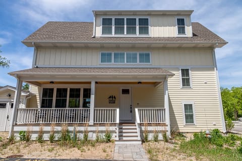 Welcome to Blackbird