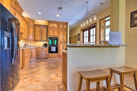 Kitchen | Cooking Basics | Coffee Maker