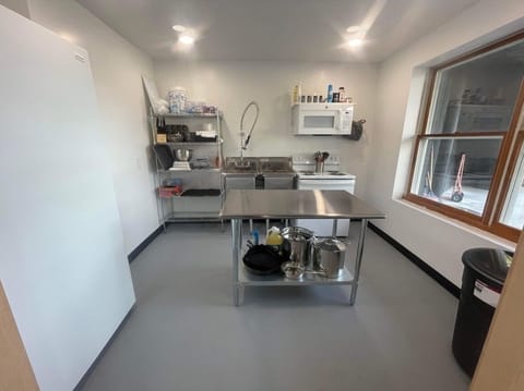 Image picker 1465FAF9 B6D7 40BE BEF2 AB72BE36E986 23618 00000409BA1523C6