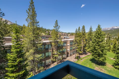 Surround yourself in nature | Exterior