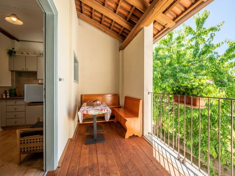 Property, Furniture, Plant, Cabinetry, Building, Window, Comfort, Wood, Lighting, Interior Design