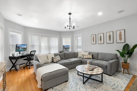 Livingroom