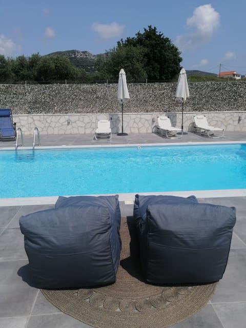 Time for diving and relaxing!!!!! 