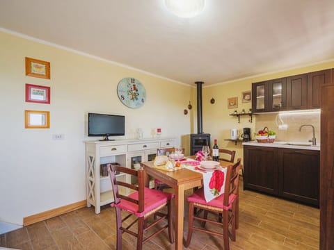 Furniture, Property, Table, Picture Frame, Cabinetry, Chair, Wood, Interior Design, Lighting, Flooring