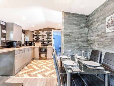 Dining Area | The Hide, Abbotskerswell, nr Newton Abbot