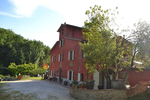 Property, House, Building, Town, Architecture, Estate, Tree, Sky, Home, Real Estate