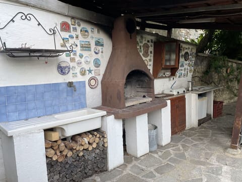 Property, Architecture, Building, Wall, Brickwork, Gas, Brick, Wood, Concrete, Flooring