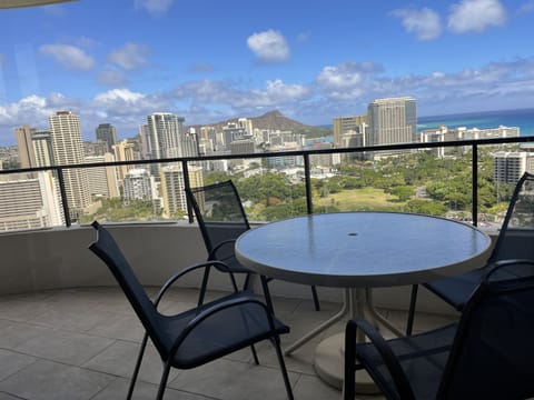 Perfect for breakfast 