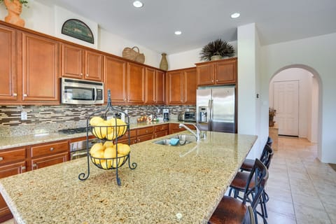 Kitchen | Cooking Basics | Crockpot