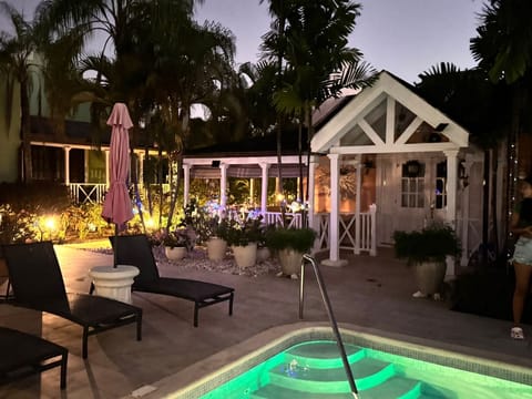 Tradewinds Beautiful