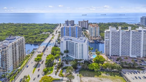DJI_20260707102315_0002_D