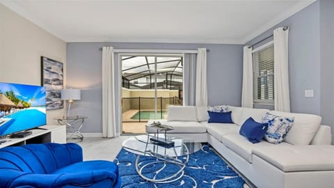 Sweet Home Vacation Home Rentals, Top Resorts Florida Storey Lake Resort