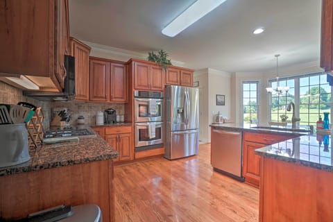 Kitchen | Cooking Basics | Coffee Maker