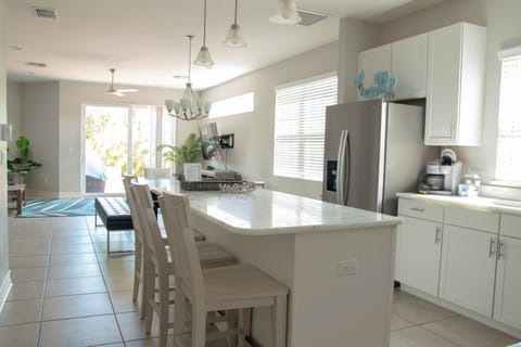 BriannaMariePhotography 4