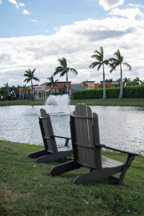 BriannaMariePhotography -101