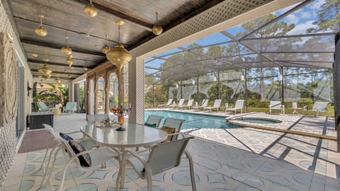 Sweet Home Vacation Home Rentals, Top Resorts Florida Watersong