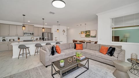 Sweet Home Vacation Home Rentals, Top Resorts Florida Storey Lake Resort
