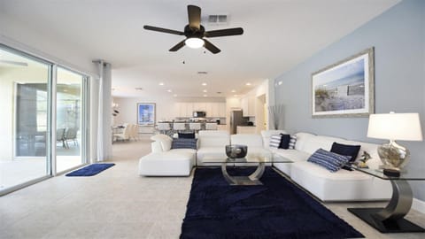 Sweet Home Vacation Home Rentals, Top Resorts Florida Watersong