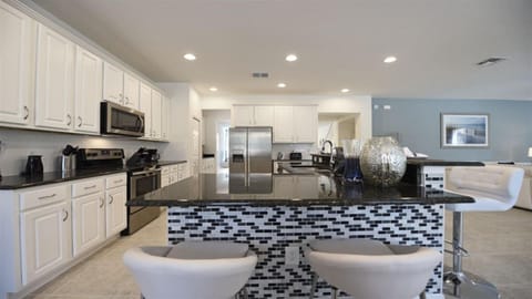 Sweet Home Vacation Home Rentals, Top Resorts Florida Watersong