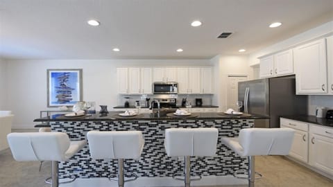 Sweet Home Vacation Home Rentals, Top Resorts Florida Watersong